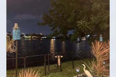 4181 68th Street N #885, West Palm Beach, FL 33404 - Photo 3
