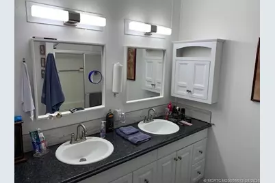 4181 68th Street N #885, West Palm Beach, FL 33404 - Photo 7