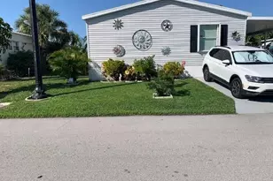 4181 68th St N, West Palm Beach, FL 33404 - Photo 1