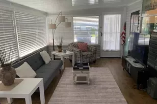 4181 68th St N, West Palm Beach, FL 33404 - Photo 9