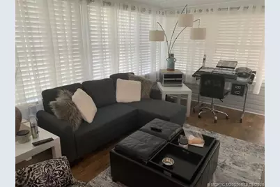 4181 68th Street N #885, West Palm Beach, FL 33404 - Photo 11