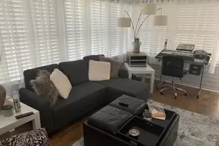 4181 68th St N, West Palm Beach, FL 33404 - Photo 11