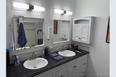 4181 68th Street N #885, West Palm Beach, FL 33404 - Photo 9
