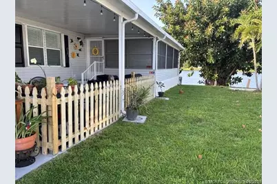 4181 68th Street N #885, West Palm Beach, FL 33404 - Photo 5