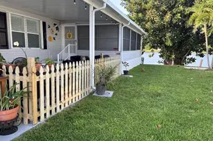 4181 68th St N, West Palm Beach, FL 33404 - Photo 5