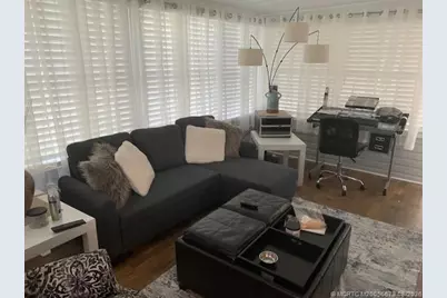 4181 68th Street N #885, West Palm Beach, FL 33404 - Photo 11