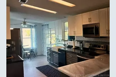 4181 68th Street N #885, West Palm Beach, FL 33404 - Photo 3