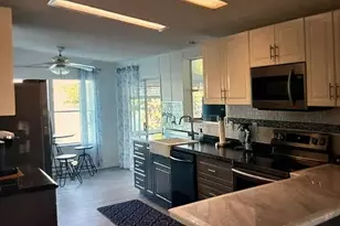 4181 68th St N, West Palm Beach, FL 33404 - Photo 3