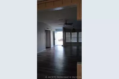 67 Umber Court, Fort Myers, FL 33912 - Photo 3