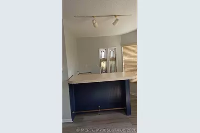 67 Umber Court, Fort Myers, FL 33912 - Photo 5