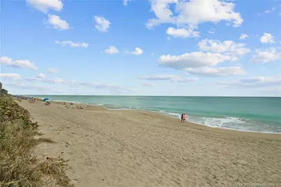 9940 S Ocean Drive #1207, Jensen Beach, FL 34957 - Photo 37