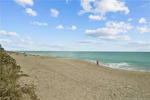 9940 S Ocean Dr, Jensen Beach, FL 34957 - Photo 37