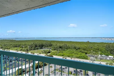 9940 S Ocean Drive #1207, Jensen Beach, FL 34957 - Photo 29
