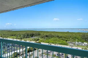 9940 S Ocean Dr, Jensen Beach, FL 34957 - Photo 29