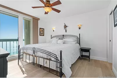 9940 S Ocean Drive #1207, Jensen Beach, FL 34957 - Photo 17