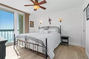 9940 S Ocean Dr, Jensen Beach, FL 34957 - Photo 17