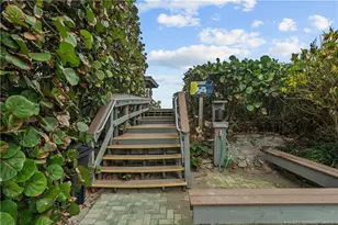 9940 S Ocean Dr, Jensen Beach, FL 34957 - Photo 35