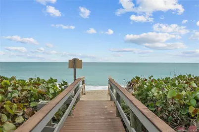 9940 S Ocean Drive #1207, Jensen Beach, FL 34957 - Photo 5