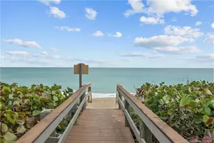 9940 S Ocean Dr, Jensen Beach, FL 34957 - Photo 5