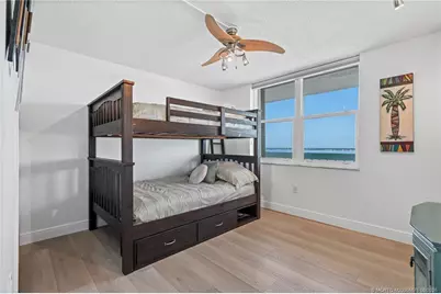 9940 S Ocean Drive #1207, Jensen Beach, FL 34957 - Photo 21