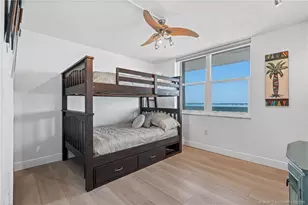 9940 S Ocean Dr, Jensen Beach, FL 34957 - Photo 21