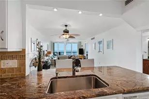 9940 S Ocean Dr, Jensen Beach, FL 34957 - Photo 11