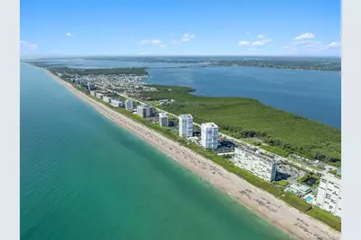 9940 S Ocean Drive #1207, Jensen Beach, FL 34957 - Photo 41