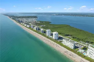 9940 S Ocean Dr, Jensen Beach, FL 34957 - Photo 41