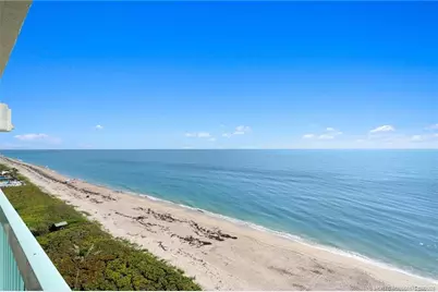 9940 S Ocean Drive #1207, Jensen Beach, FL 34957 - Photo 25