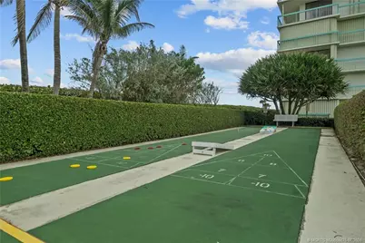 9940 S Ocean Drive #1207, Jensen Beach, FL 34957 - Photo 39