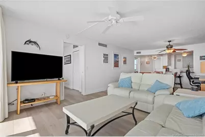 9940 S Ocean Drive #1207, Jensen Beach, FL 34957 - Photo 13