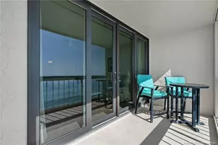 9940 S Ocean Dr, Jensen Beach, FL 34957 - Photo 27