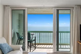 9940 S Ocean Dr, Jensen Beach, FL 34957 - Photo 23