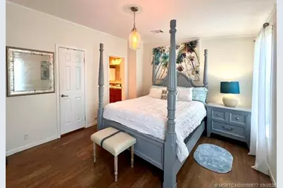 2555 Pga Boulevard #110, Palm Beach Gardens, FL 33410 - Photo 13