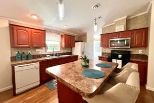 2555 Pga Blvd, Palm Beach Gardens, FL 33410 - Photo 7