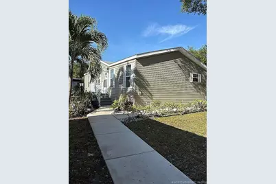 2555 Pga Boulevard #110, Palm Beach Gardens, FL 33410 - Photo 39