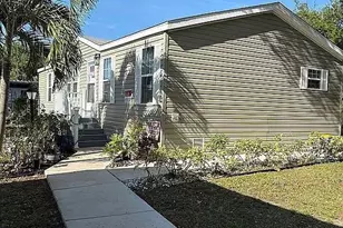 2555 Pga Blvd, Palm Beach Gardens, FL 33410 - Photo 39