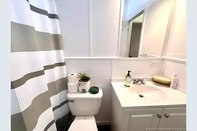 2555 Pga Boulevard #110, Palm Beach Gardens, FL 33410 - Photo 35