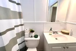 2555 Pga Blvd, Palm Beach Gardens, FL 33410 - Photo 35