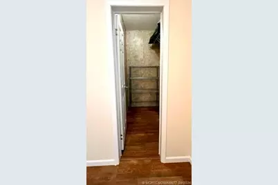 2555 Pga Boulevard #110, Palm Beach Gardens, FL 33410 - Photo 31