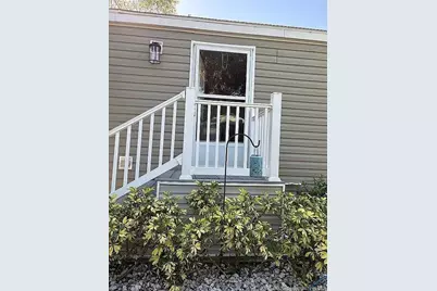 2555 Pga Boulevard #110, Palm Beach Gardens, FL 33410 - Photo 41