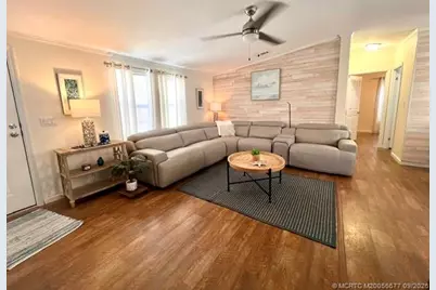 2555 Pga Boulevard #110, Palm Beach Gardens, FL 33410 - Photo 11