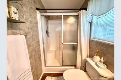 2555 Pga Boulevard #110, Palm Beach Gardens, FL 33410 - Photo 25