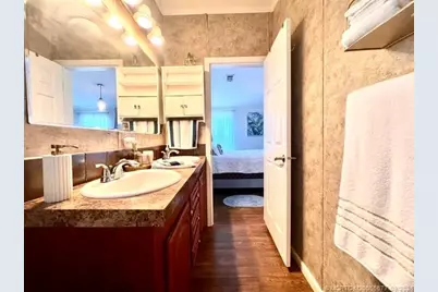 2555 Pga Boulevard #110, Palm Beach Gardens, FL 33410 - Photo 23