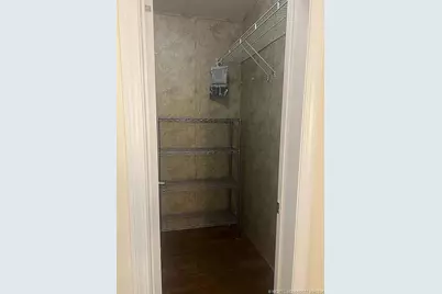 2555 Pga Boulevard #110, Palm Beach Gardens, FL 33410 - Photo 21