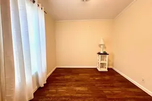2555 Pga Blvd, Palm Beach Gardens, FL 33410 - Photo 33
