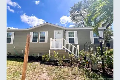 2555 Pga Boulevard #110, Palm Beach Gardens, FL 33410 - Photo 47