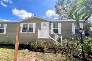 2555 Pga Blvd, Palm Beach Gardens, FL 33410 - Photo 47
