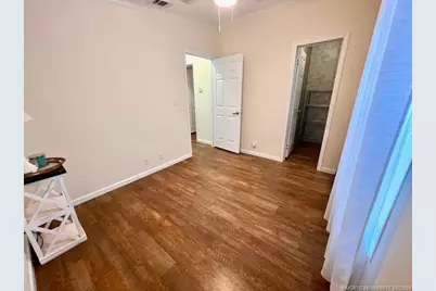 2555 Pga Boulevard #110, Palm Beach Gardens, FL 33410 - Photo 29