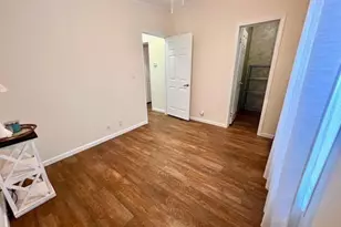 2555 Pga Blvd, Palm Beach Gardens, FL 33410 - Photo 29